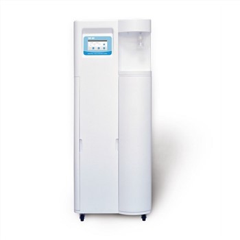 „Center“ serijos ultragryno vandens sistema